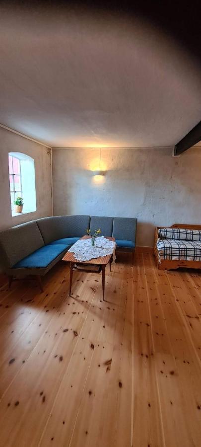 Pilegrimsherberge Innomhaug Jessheim Zewnętrze zdjęcie